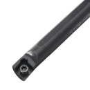Machifit S12M-SCLCR09 Turning Tool Holder Boring Bar Right Hand CNC Lathe Turning Tool