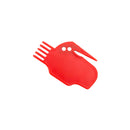 Detachable Roller Brush  Accessories for Xiaomi Xiaowa Roborock S5 S6 Vacuum Cleaner