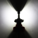 NightEye A344 LED Car Headlights DIY Color Temperature H1 H4 H7 H11 9005 9006 60W 10000LM