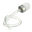 Trimmer Fuel Filter Line Replace For Ryobi Bolens Yardman Troybilt 791-682039