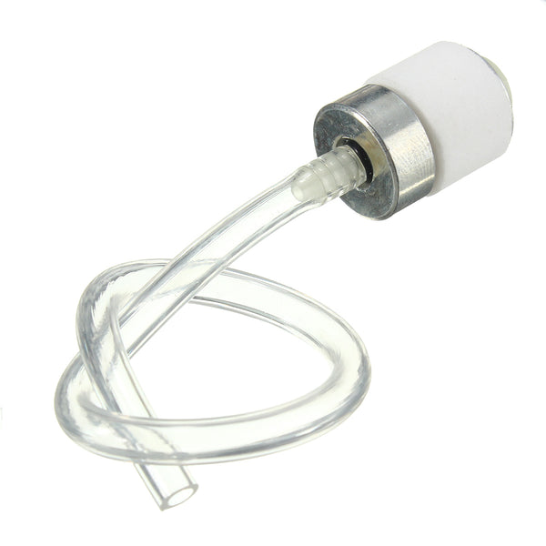 Trimmer Fuel Filter Line Replace For Ryobi Bolens Yardman Troybilt 791-682039