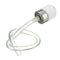 Trimmer Fuel Filter Line Replace For Ryobi Bolens Yardman Troybilt 791-682039