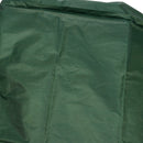 Outdoor L Shape Sofa Furniture Cover Rattan Cube Garden Patio Waterproof Dustproof Protector