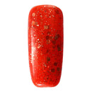 47 Colors DANCING NAIL Charming Nail Art UV Gel Polish Soak-Off
