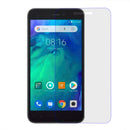 Bakeey Anti-explosion Tempered Glass Screen Protector for Xiaomi Redmi GO