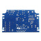 Original JYETech DSO-SHELL DSO150 15001K DIY Digital Oscilloscope Unassembled Kit With Housing