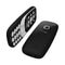 Samgle 3310 3G Network 1450mAh 2.4 inch 3D Screen bluetooth Dual Sim Card Dual Standby Feature Phone