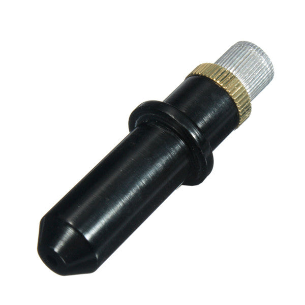Block Vinyl Cutter Plotter Blade Pen Tool Holder for Roland Plotter