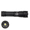 XANES WP50 XHP50 Zoom LED Flashlight USB Rechargeable 5 Modes Tactical Torch Light Waterproof With 26650 Battery Work Light
