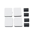 Smart APP WiFi Garage Door Controller Switch for Car Garage Door Opener Remote Garage Switch