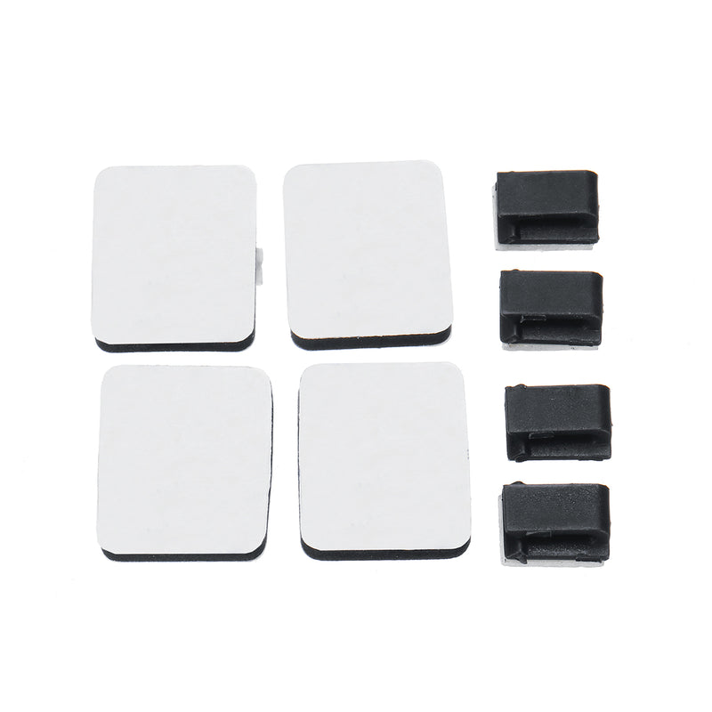 Smart APP WiFi Garage Door Controller Switch for Car Garage Door Opener Remote Garage Switch