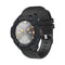 Colorful PC Watch Cover Watch Case Cover for Ticwatch S2 Smart Watch