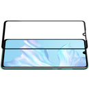 NILLKIN 3D CP+MAX Anti-Explosion Tempered Glass Full Coverage Screen Protector for HUAWEI P30