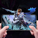 Bakeey 5D Curved 9H Anti-explosion Full Coverage Tempered Glass Screen Protector for Xiaomi Redmi Note 8