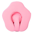 Baby Solid Swimming Ring Float Swim Trainer Safety Aid Pool Water Fun Toy Gifts