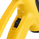 Car Electric Hot Air Repair Tool Machine Thermoregulator Heat Machine LCD Display Shrink Wrapping Thermal Power tool 2000W 220V EU