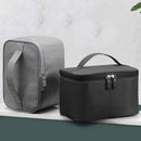 IPRee Outdoor Travel Portable Wash Bag Storage Bag Waterproof Cosmetic Handbag Pouch Organizer