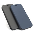 Bakeey Flip Card Slot Stand Shockproof Waterproof PU Leather Protective Case For Xiaomi Redmi Note 5