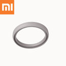 Xiaomi Pinlo 400ml 530ml Vacuum Cup Thermos 6 Hours Insulation Lock Cold Stainless Steel Water Bottle