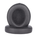 1 Pair SHELKEE Replacement Ear Pads Foam Earpads for Beats Studio2.0 Wireless Headphone