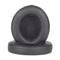 1 Pair SHELKEE Replacement Ear Pads Foam Earpads for Beats Studio2.0 Wireless Headphone