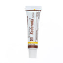5g Vietnam Youthful Scar Removal Cream Rejuvenating Burn Cream Gel Kedermfa Acne Scar Ointment