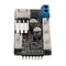 Double Nozzle Module Support Dual Extruder for ChiTu F-Motherboard