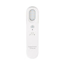 Smart Home PIR Sensor Bedside Lamp USB Charging Body Induction LED Small Night Light Wall Lamp