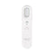 Smart Home PIR Sensor Bedside Lamp USB Charging Body Induction LED Small Night Light Wall Lamp
