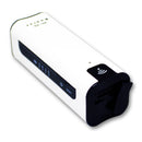 Mini Portable 3G/4G USB WiFi Hotspot Router AP 150Mbps USB Wireless Dongle