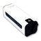 Mini Portable 3G/4G USB WiFi Hotspot Router AP 150Mbps USB Wireless Dongle