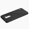 Mofi Shockproof Anti-slip PC + TPU Back Cover Protective Case for Xiaomi Pocophone F1