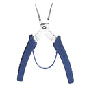 Locksmith Tool Pack Broken Keys Kit Easily Take Broken Keys Out Of Lock Lock Pick Tools