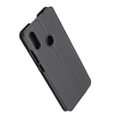 Bakeey Flip Shockproof PU Leather Full Body Protective Case For Xiaomi Redmi 7 / Xiaomi Redmi Y3