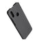 Bakeey Flip Shockproof PU Leather Full Body Protective Case For Xiaomi Redmi 7 / Xiaomi Redmi Y3