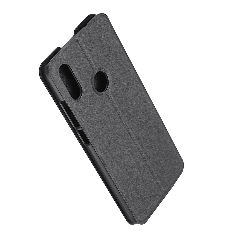 Bakeey Flip Shockproof PU Leather Full Body Protective Case For Xiaomi Redmi 7 / Xiaomi Redmi Y3
