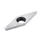 Drillpro Wood Carbide Insert Milling Cutter Torx Screws For Wood Turning Tool Woodworking