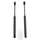 Car Rear Supports Air Spring Struts Shocks for 2006-2010 Infiniti M35 M45