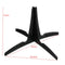 Clarinet Stand Bracket Racks Portable Plastic Frame Holder