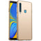Bakeey Protective Case For Samsung Galaxy A9 2018 Slim Anti Fingerprint Hard PC Back Cover
