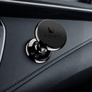 Floveme Strong Magnetic Dashboard Car Phone Holder 360 Rotation For 4.7 Inch-5.8 Inch Smart Phone iPhone XS Samsung Galaxy S10e