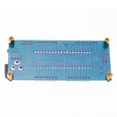 5pcs AVR ATMEGA16 Minimum System Board ATmega32 Development Board for ISP ATTiny 51 Board
