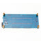 5pcs AVR ATMEGA16 Minimum System Board ATmega32 Development Board for ISP ATTiny 51 Board