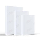 Mandik 200g A3/A4/5-inch/6-inch/7-inch 20 Sheets/100 Sheets Single Side Glossy Photo Print Paper