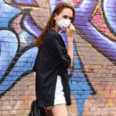 Purely HZSN002 Micro Ventilation System Face Mask Breathable Three-Dimensional Circulation Mask Anti-Dust