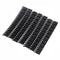 210Pcs AMS1117 Voltage Regulator Kit 1.2V/1.5V/1.8V/2.5V/3.3V/5.0V/ADJ 1117 7 Values Each 30PCS