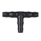 DIY 40M Micro Drip Irrigation System Agriculture Sprinkler Garden Plant Flower Automatic Watering Tool