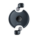Zeblaze Zepods Totally Wireless Earphone bluetooth 5.0 Deep Bass Stereo 360 Degree Rotation Type-C Charging Noise Cancelling Mic Headphone