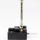 Hand Twist Drill Repair Table Tools Watch Straps Repair Tool Kits