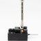 Hand Twist Drill Repair Table Tools Watch Straps Repair Tool Kits